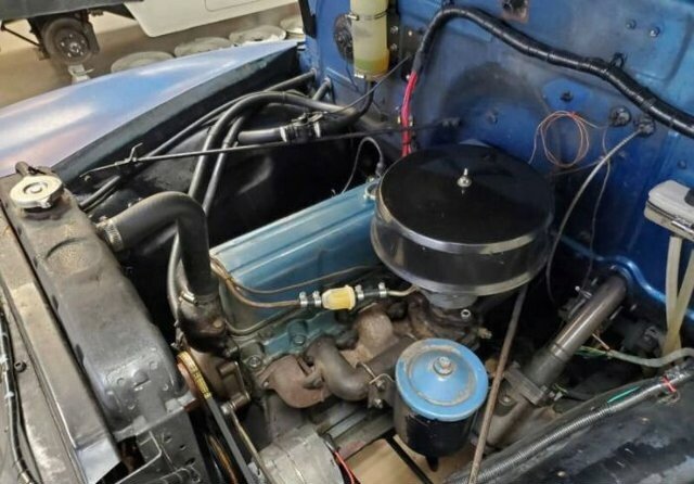 image-6