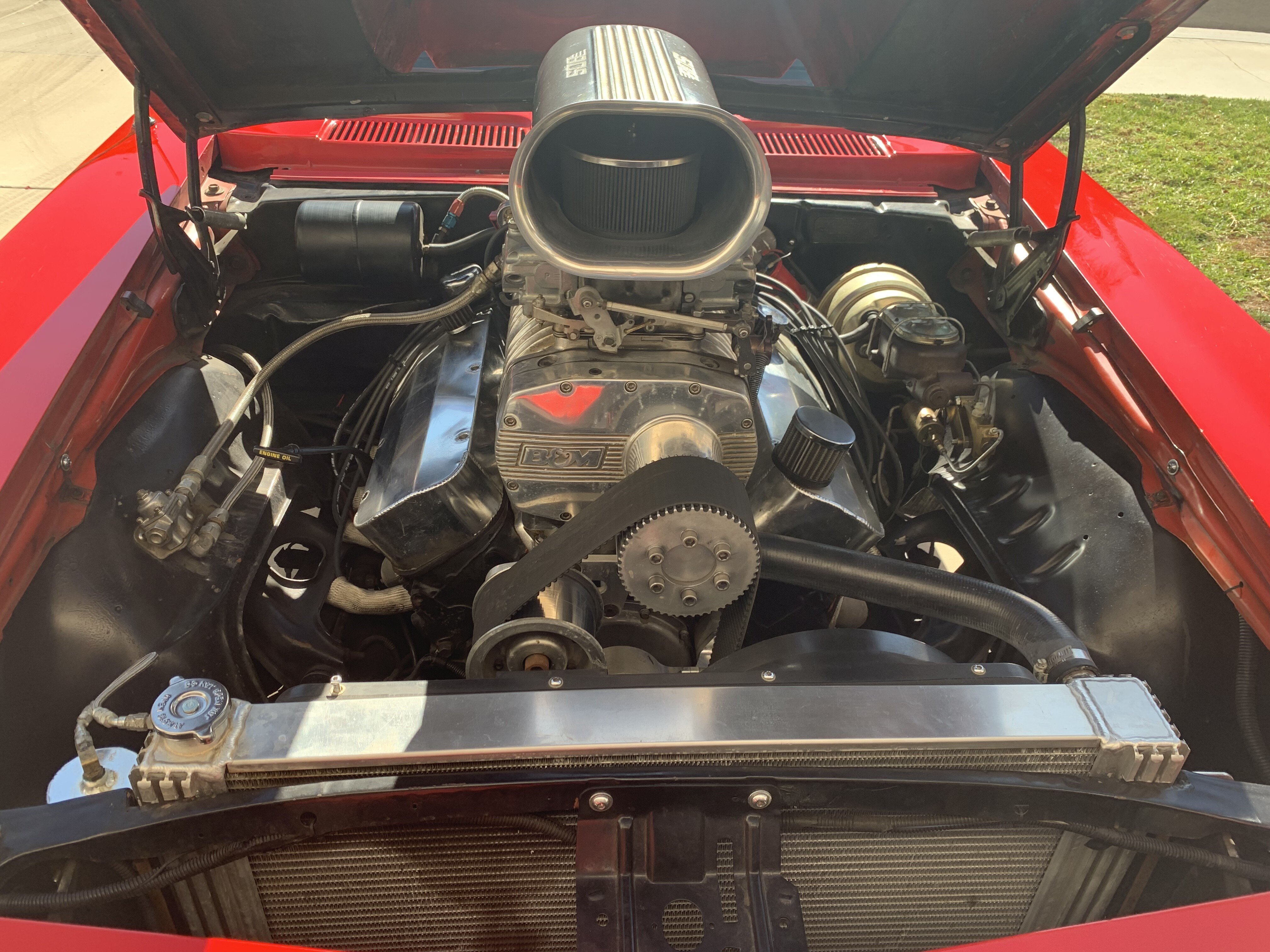image-5