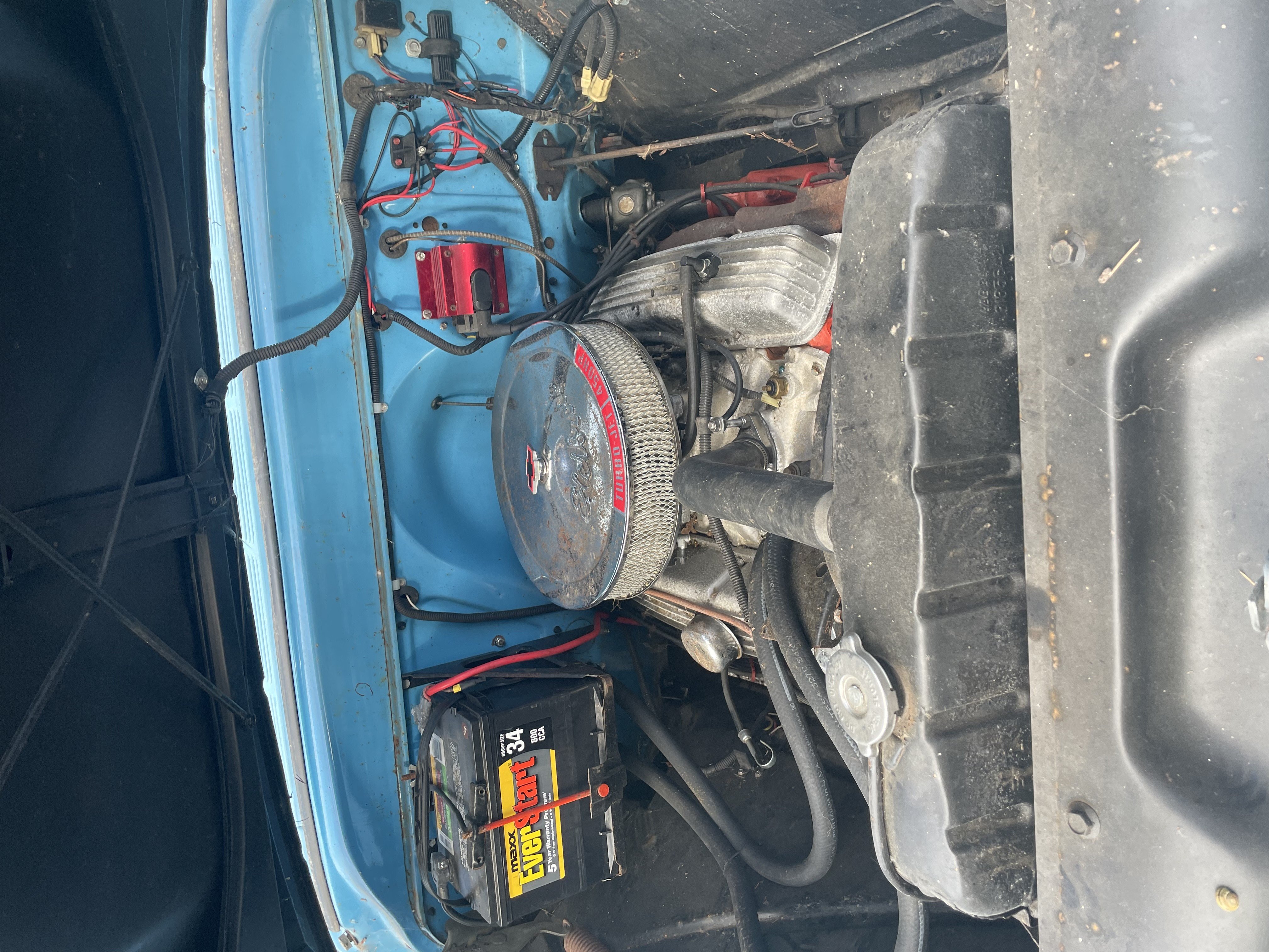 image-4