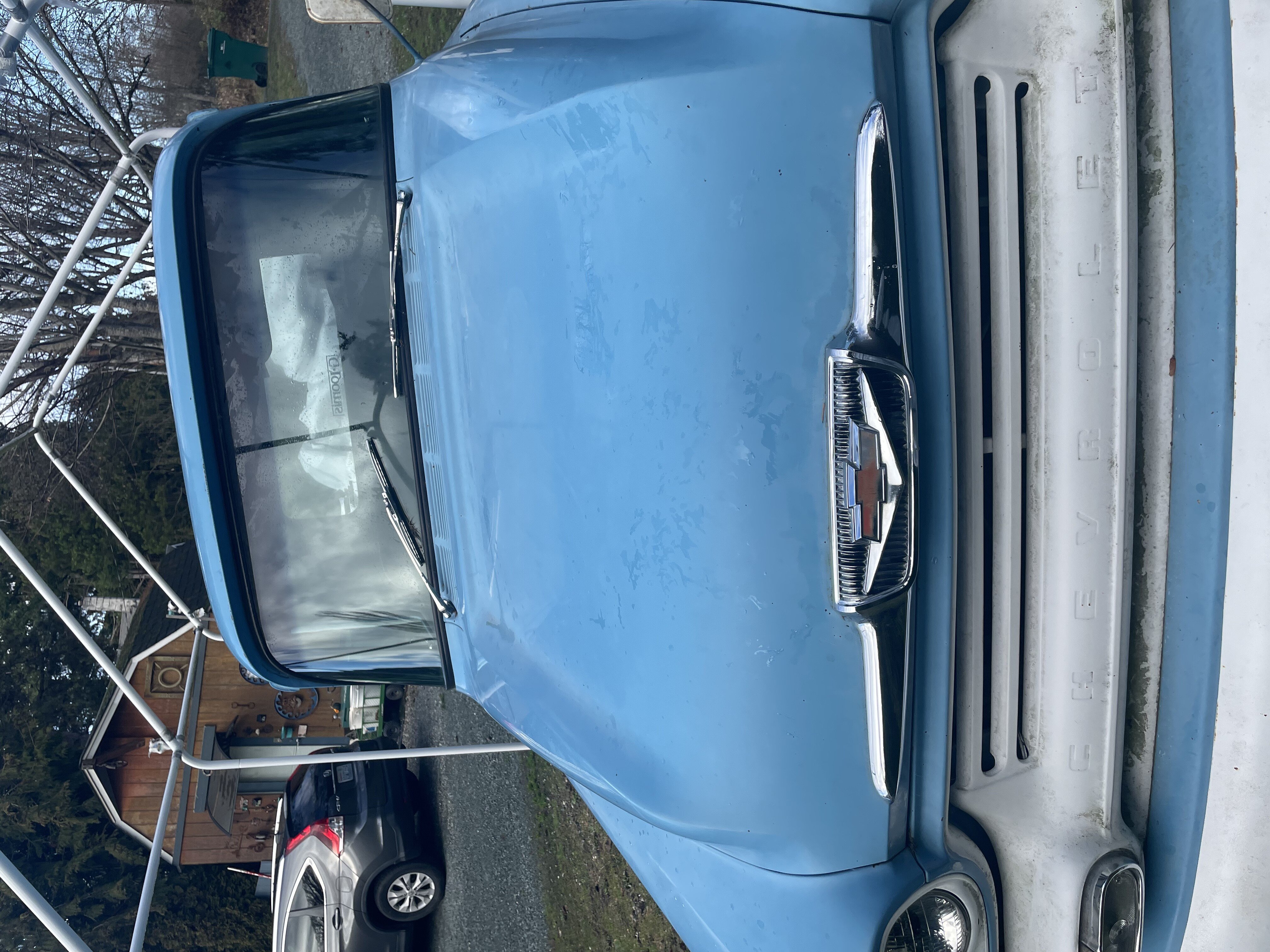 image-5