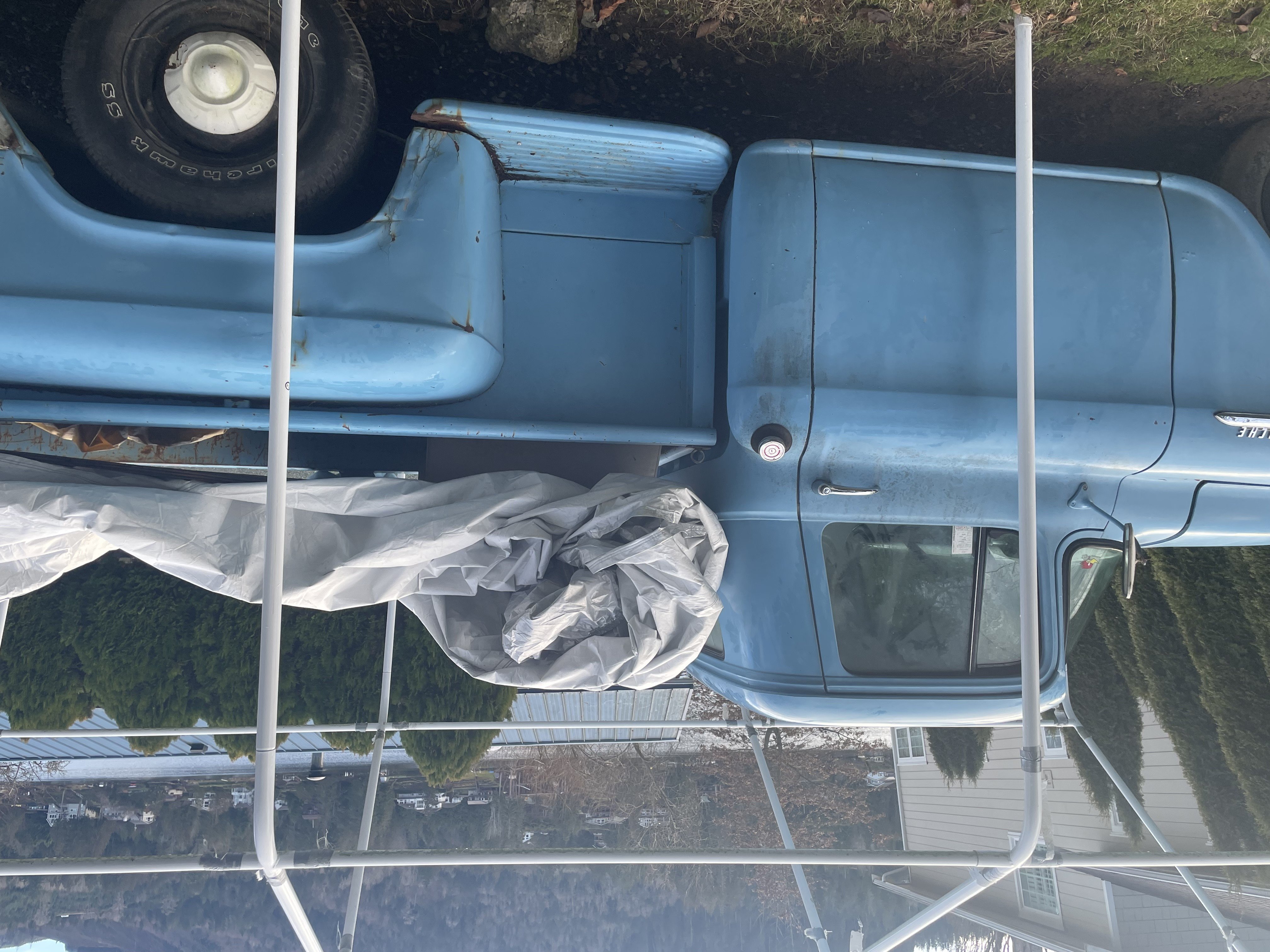 image-6