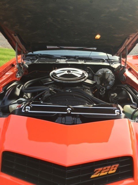 image-3