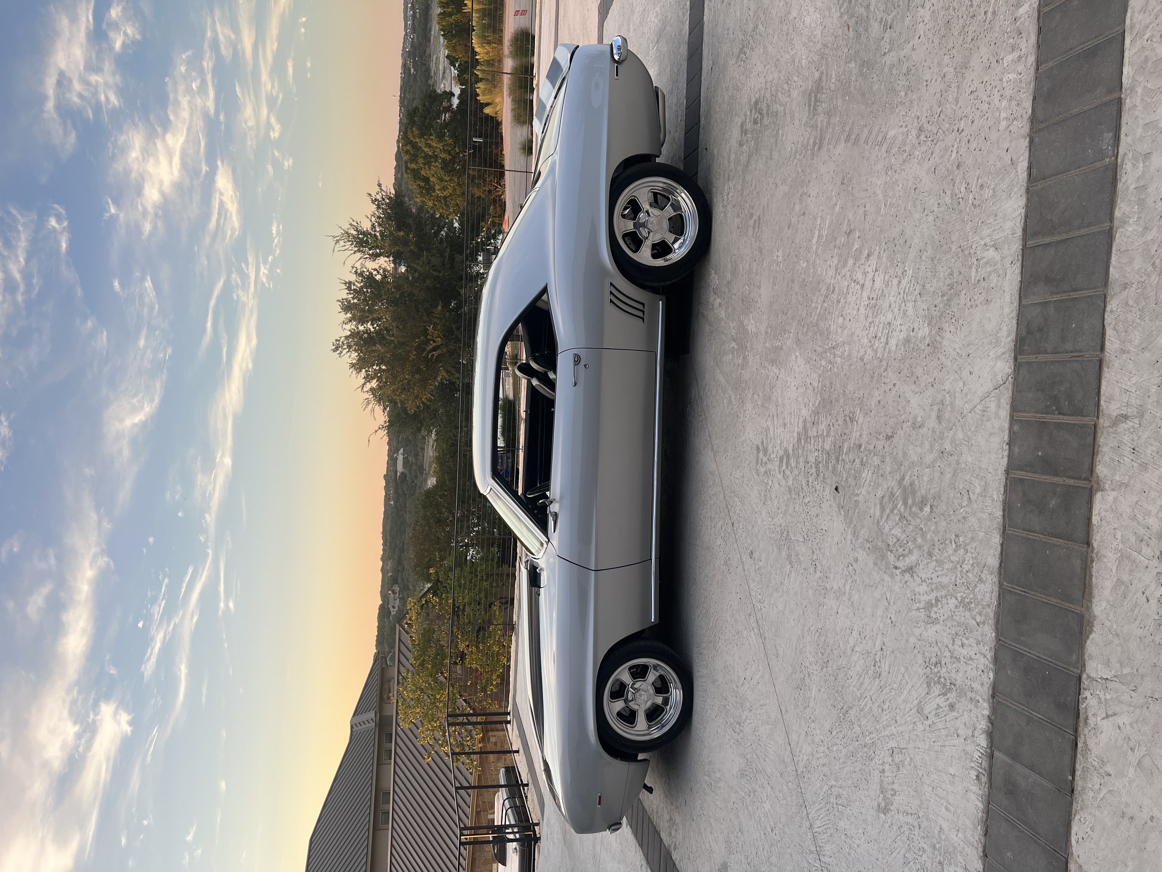 image-3