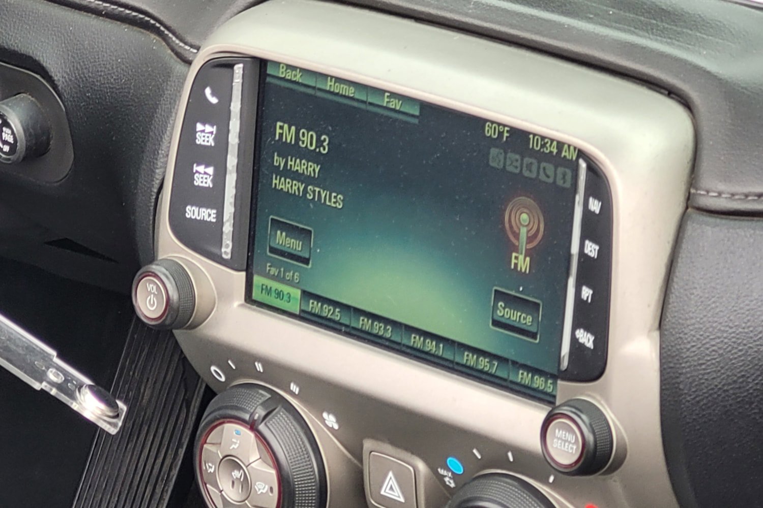image-4