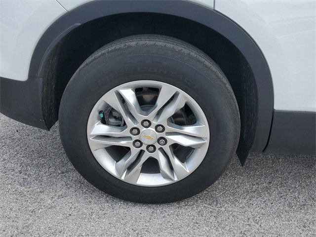 image-5