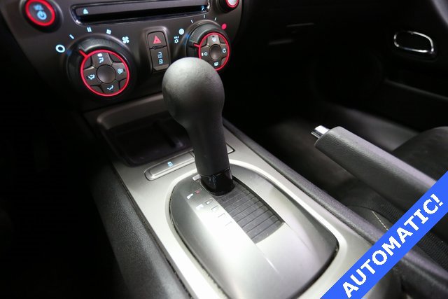 image-4