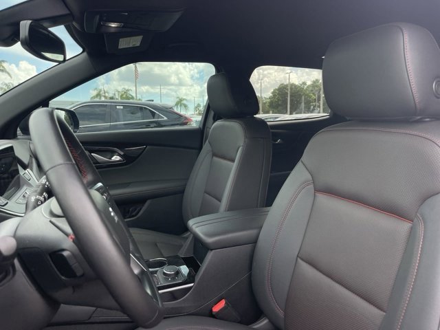 image-6
