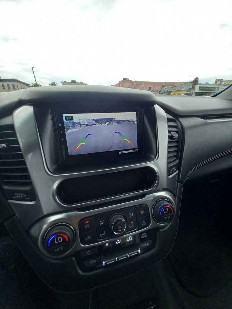 image-5