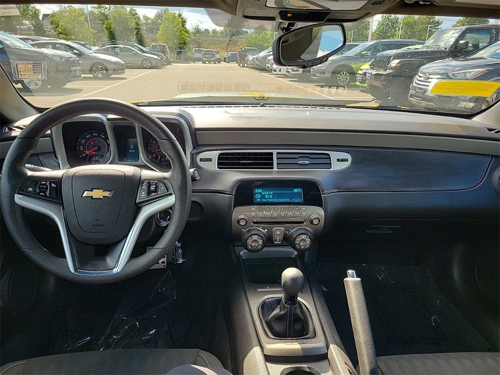 image-6