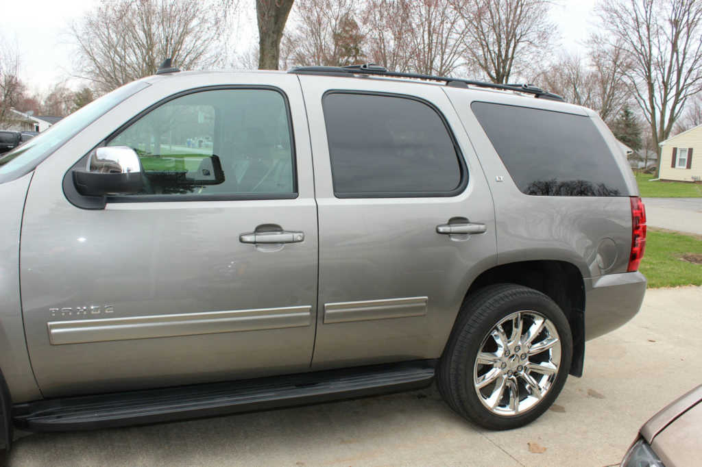 image-3