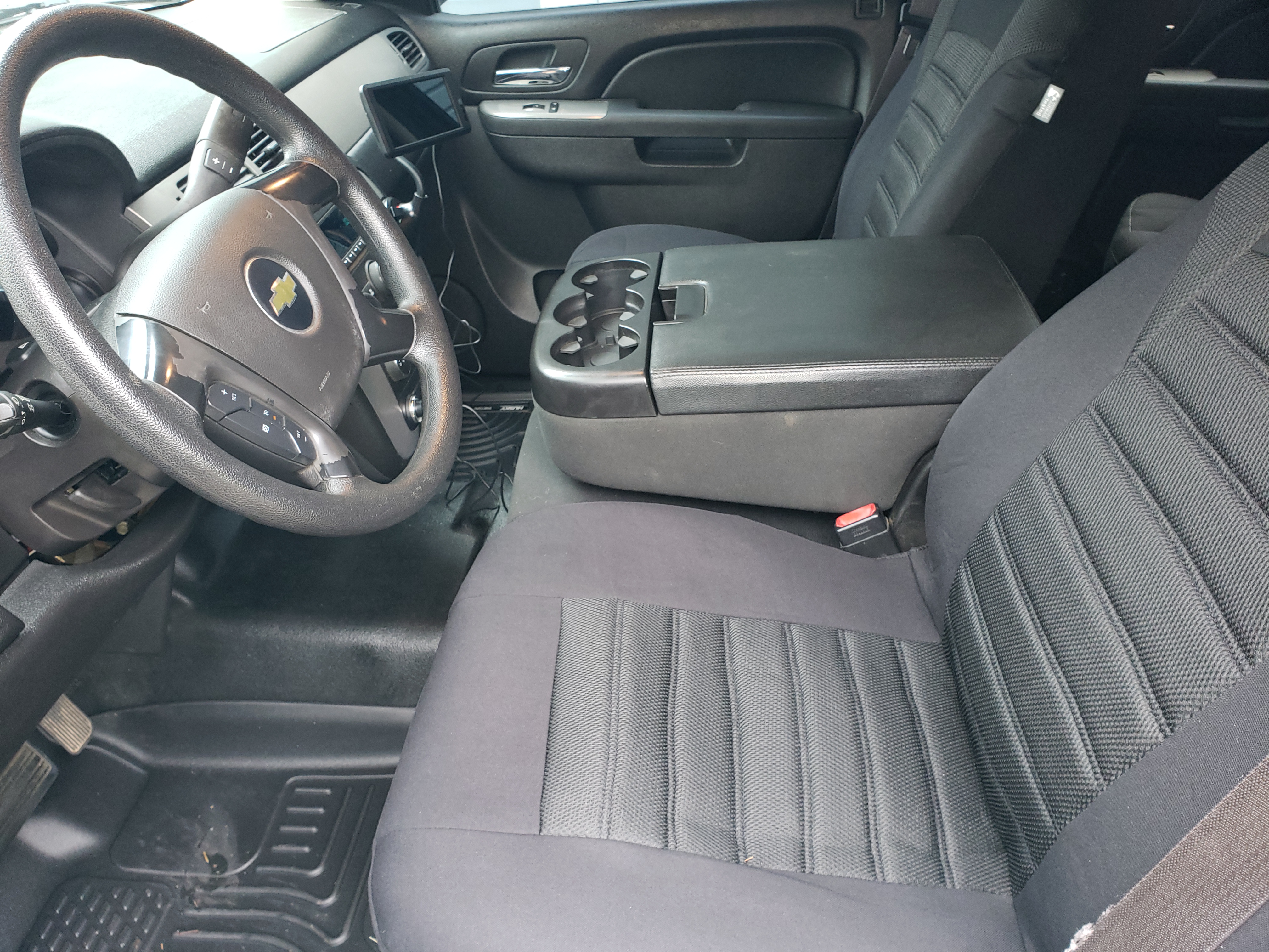image-5