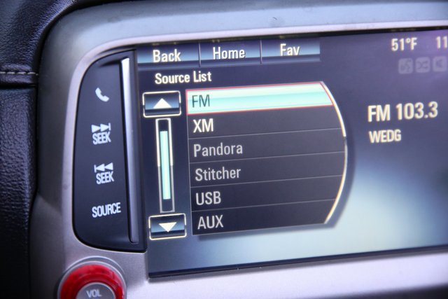 image-5