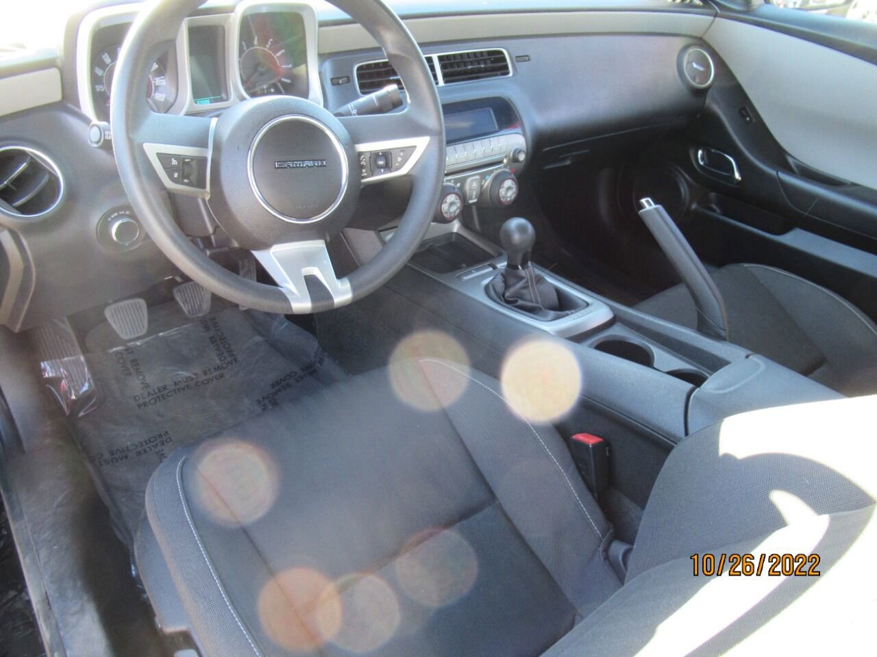 image-5