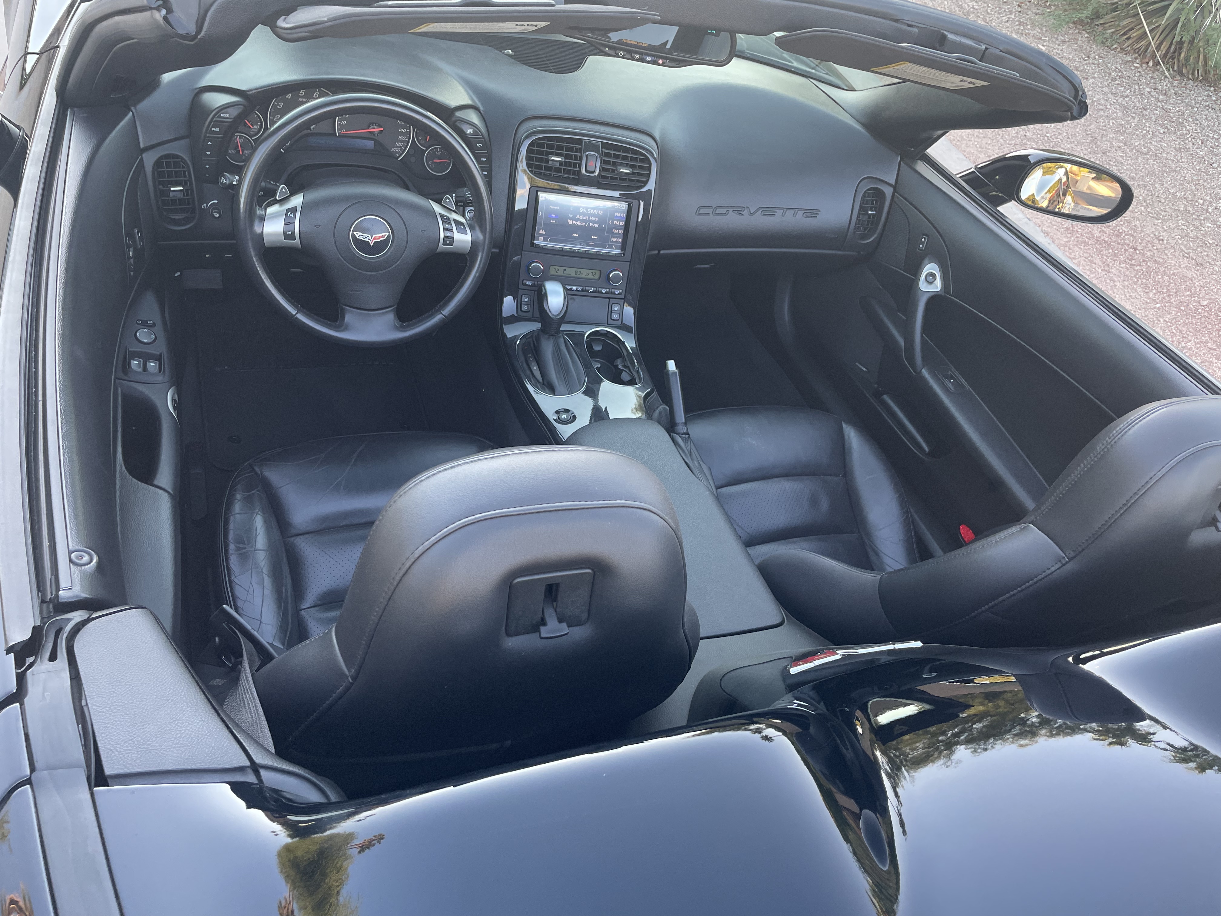 image-6