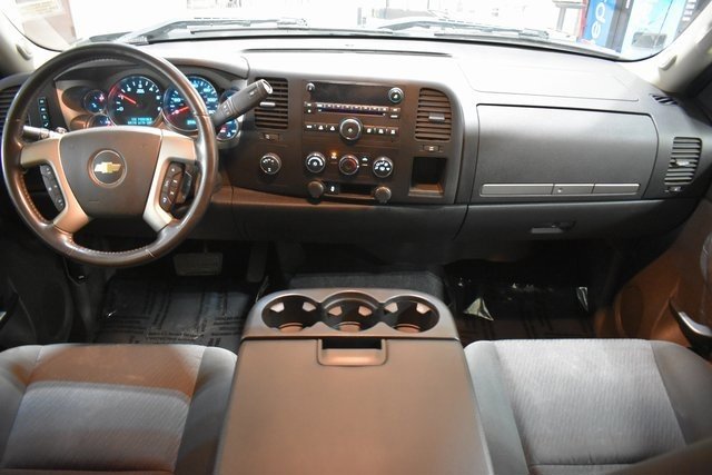 image-4
