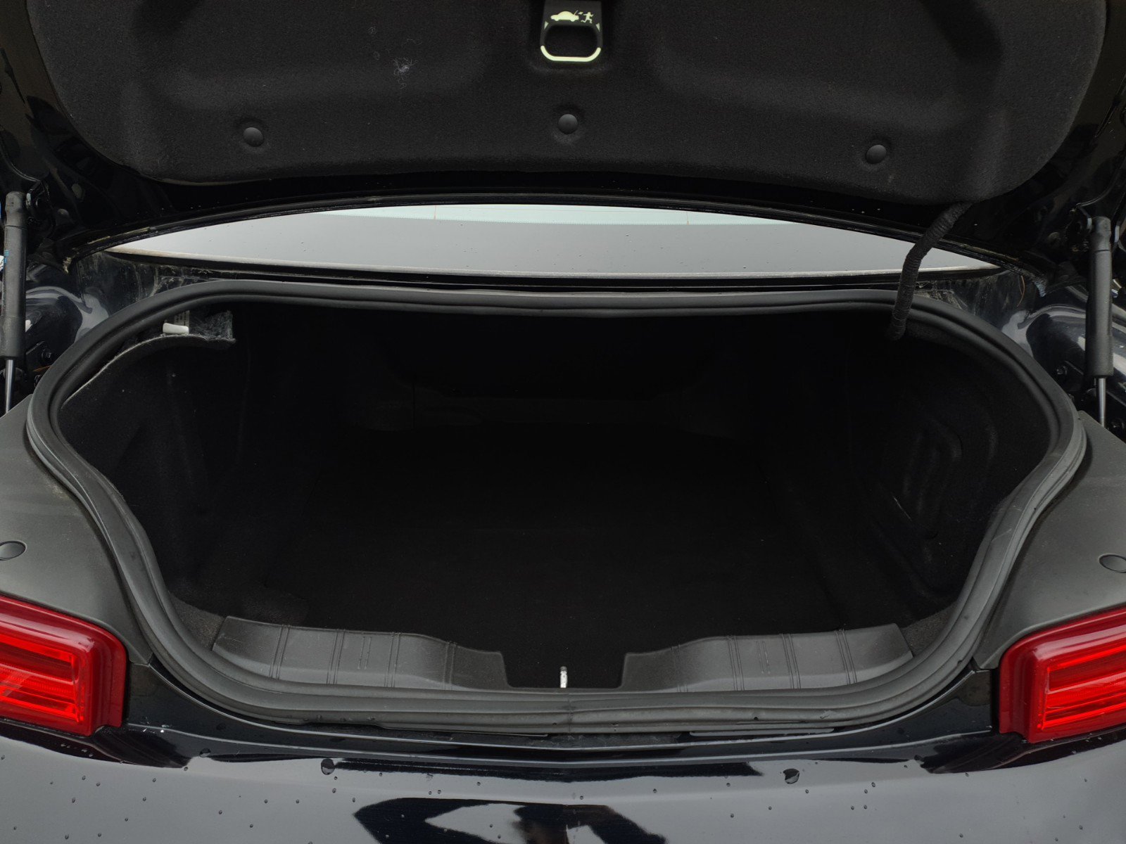 image-6
