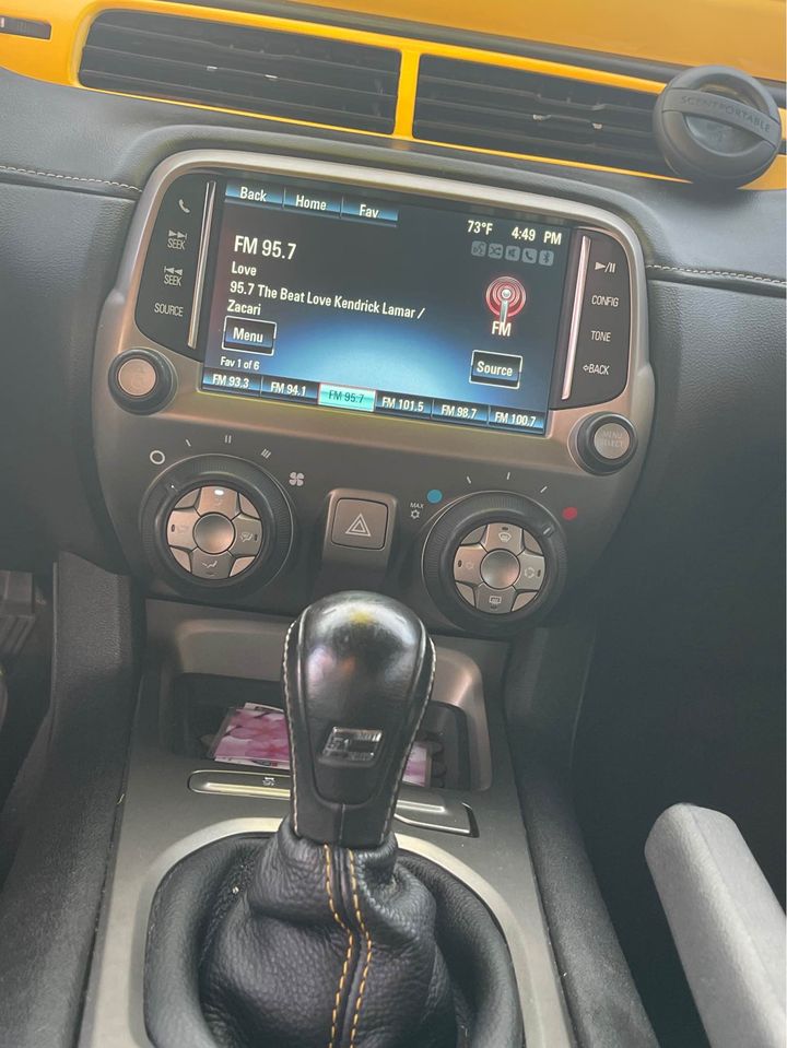 image-4