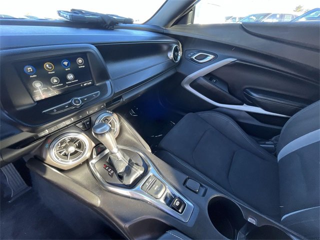 image-3