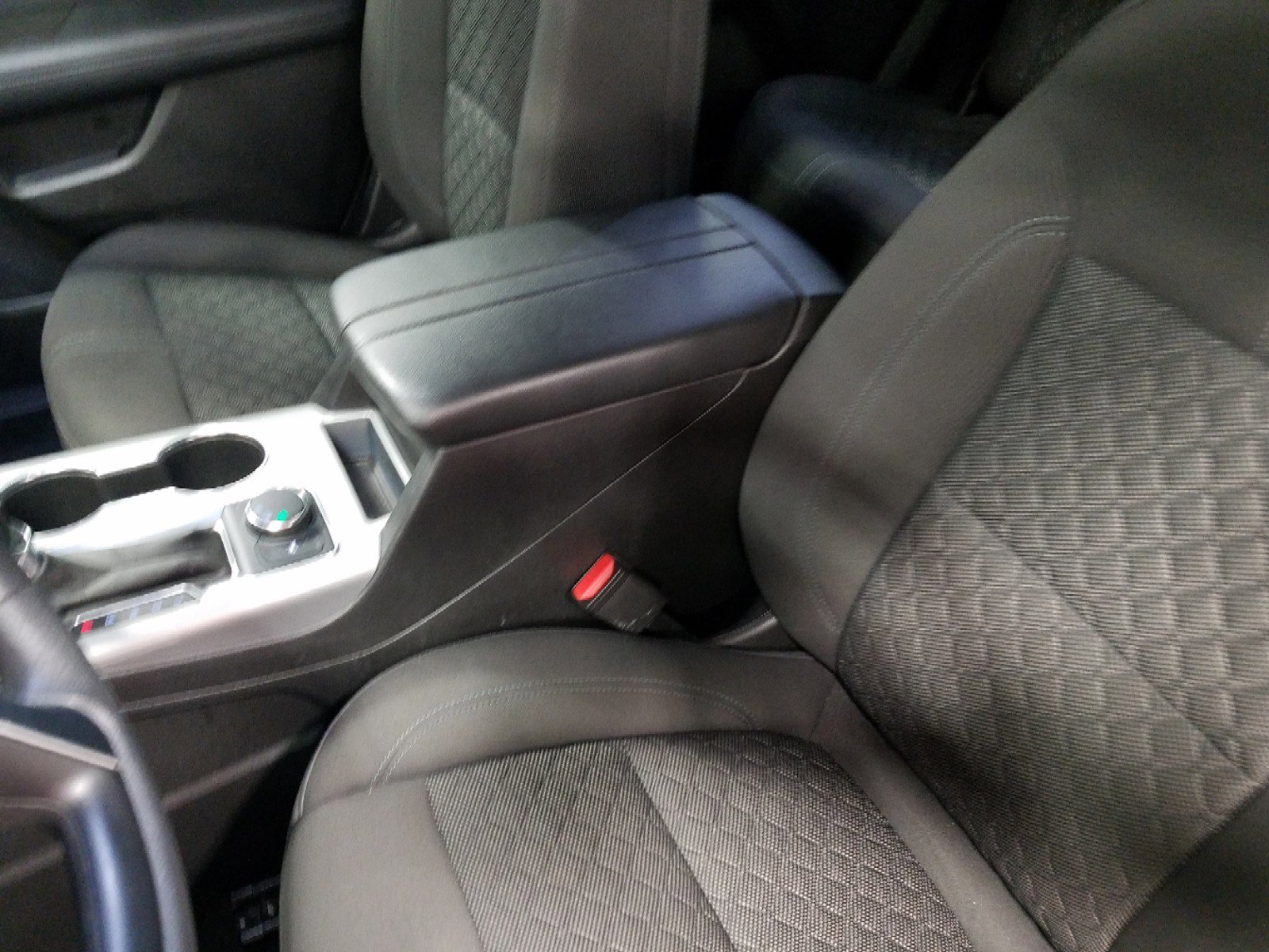 image-4