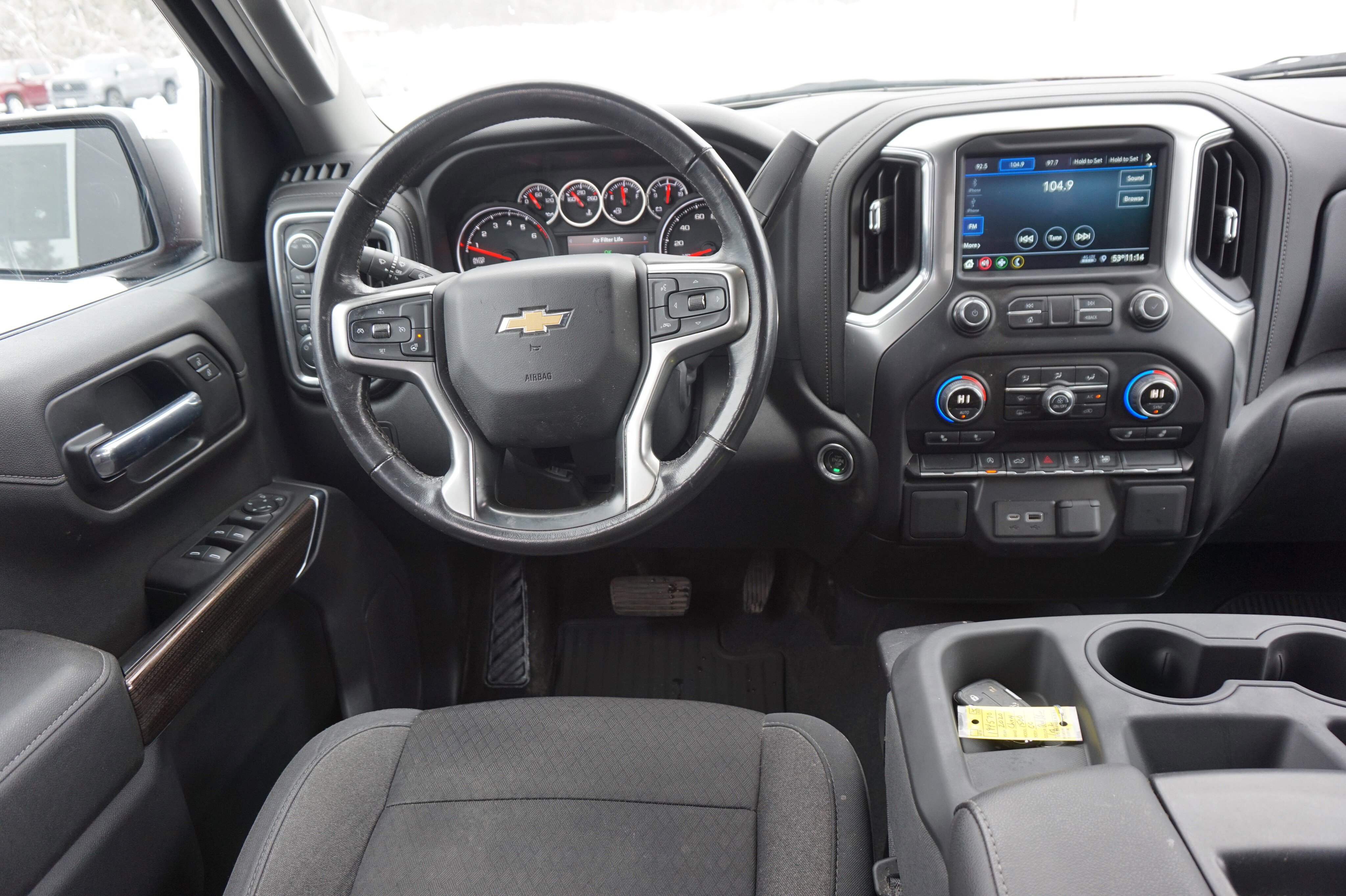 image-3