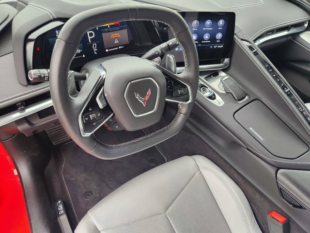 image-5