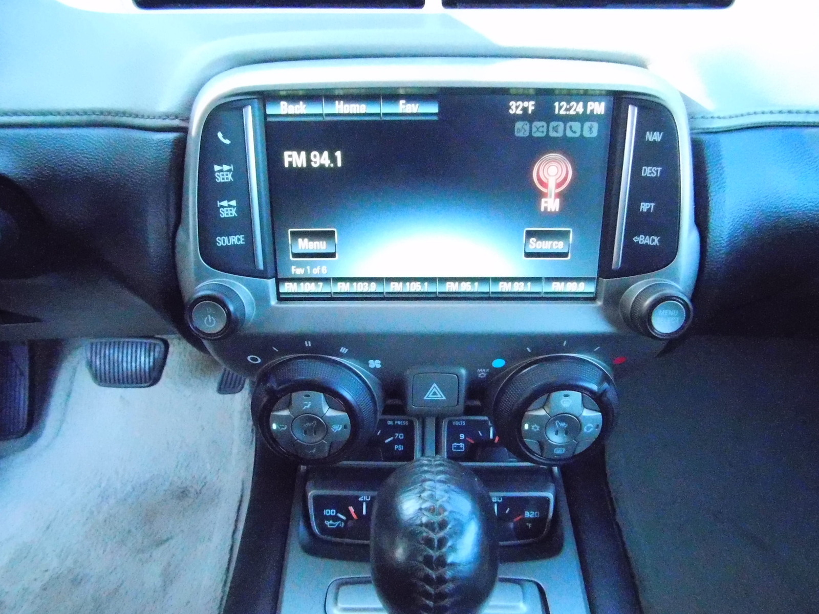 image-4
