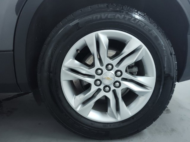image-5