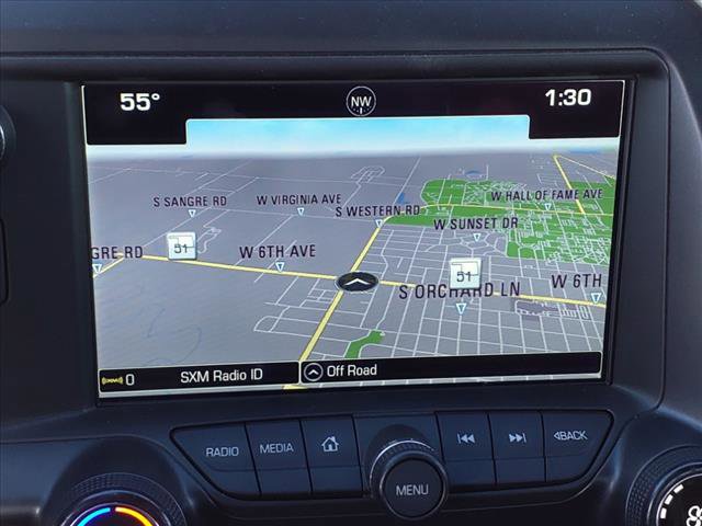 image-2