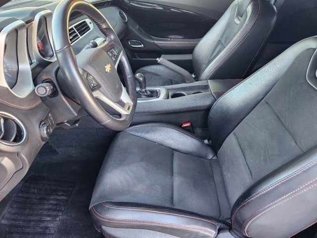 image-4