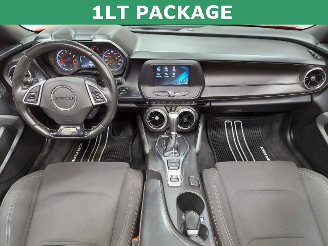 image-2