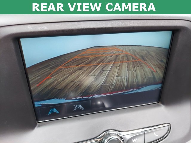 image-4