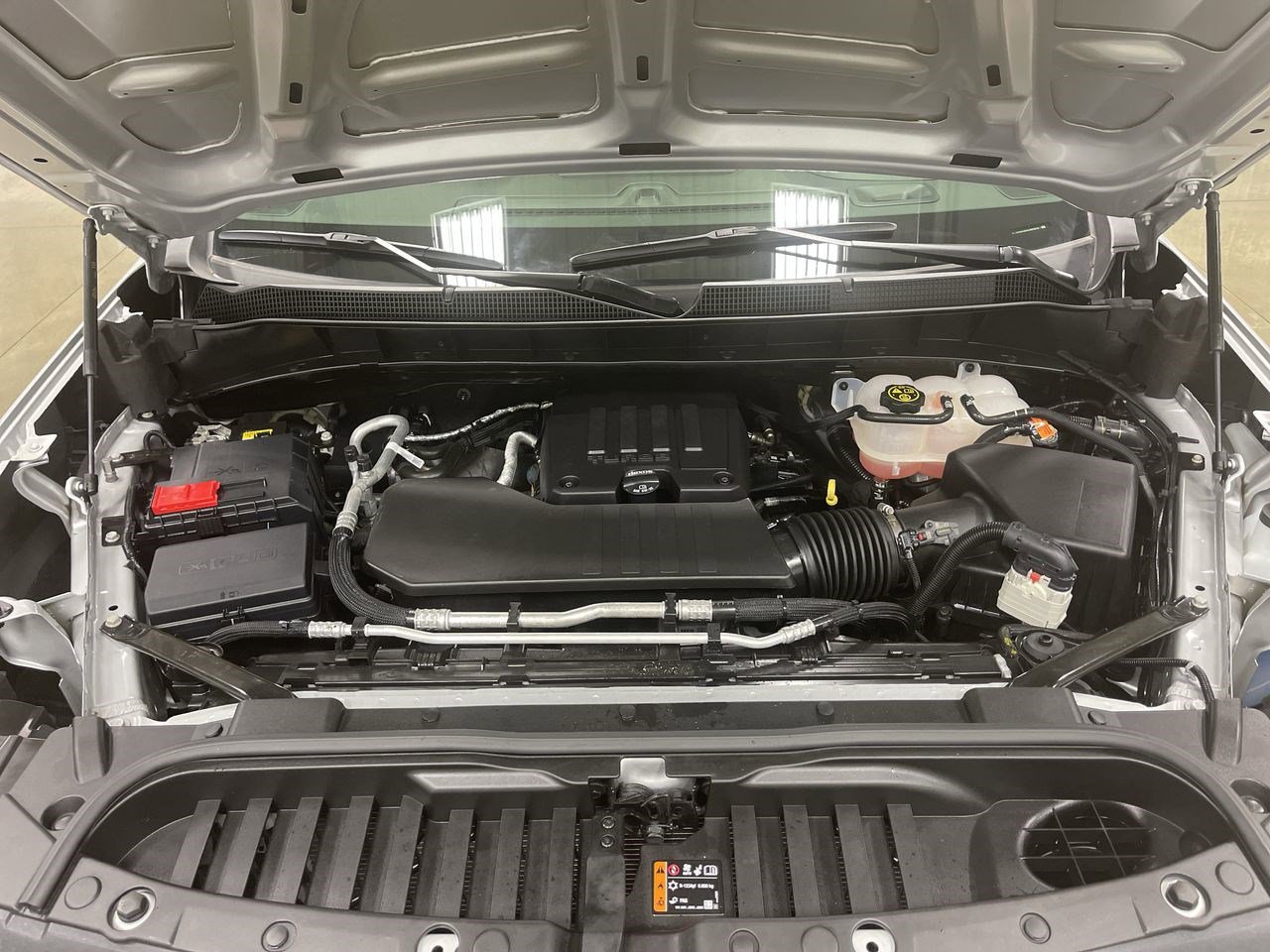 image-3