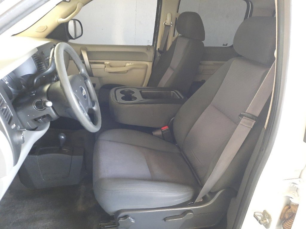 image-6