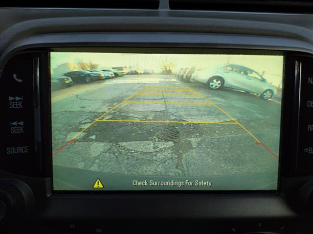 image-6