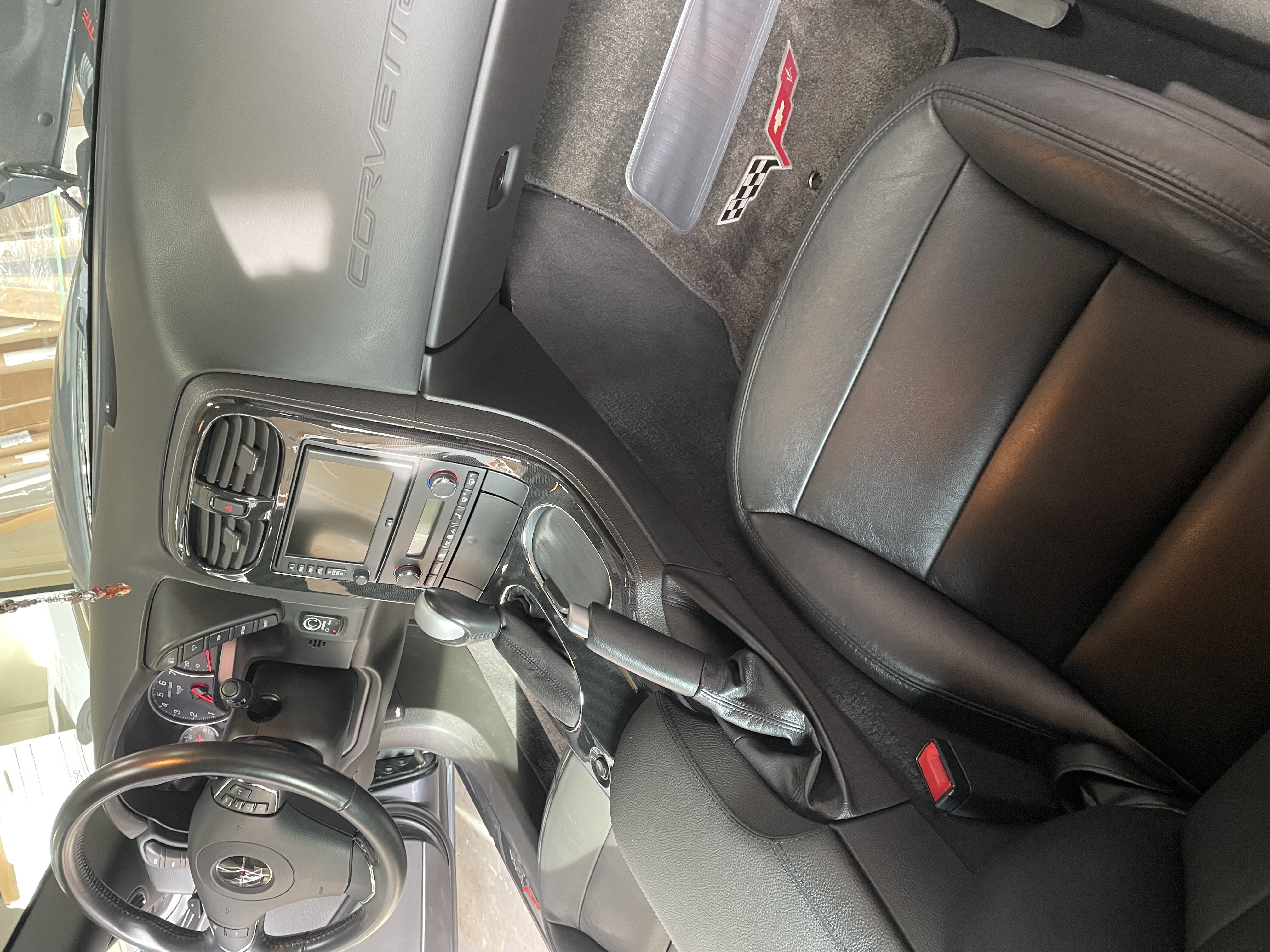 image-3