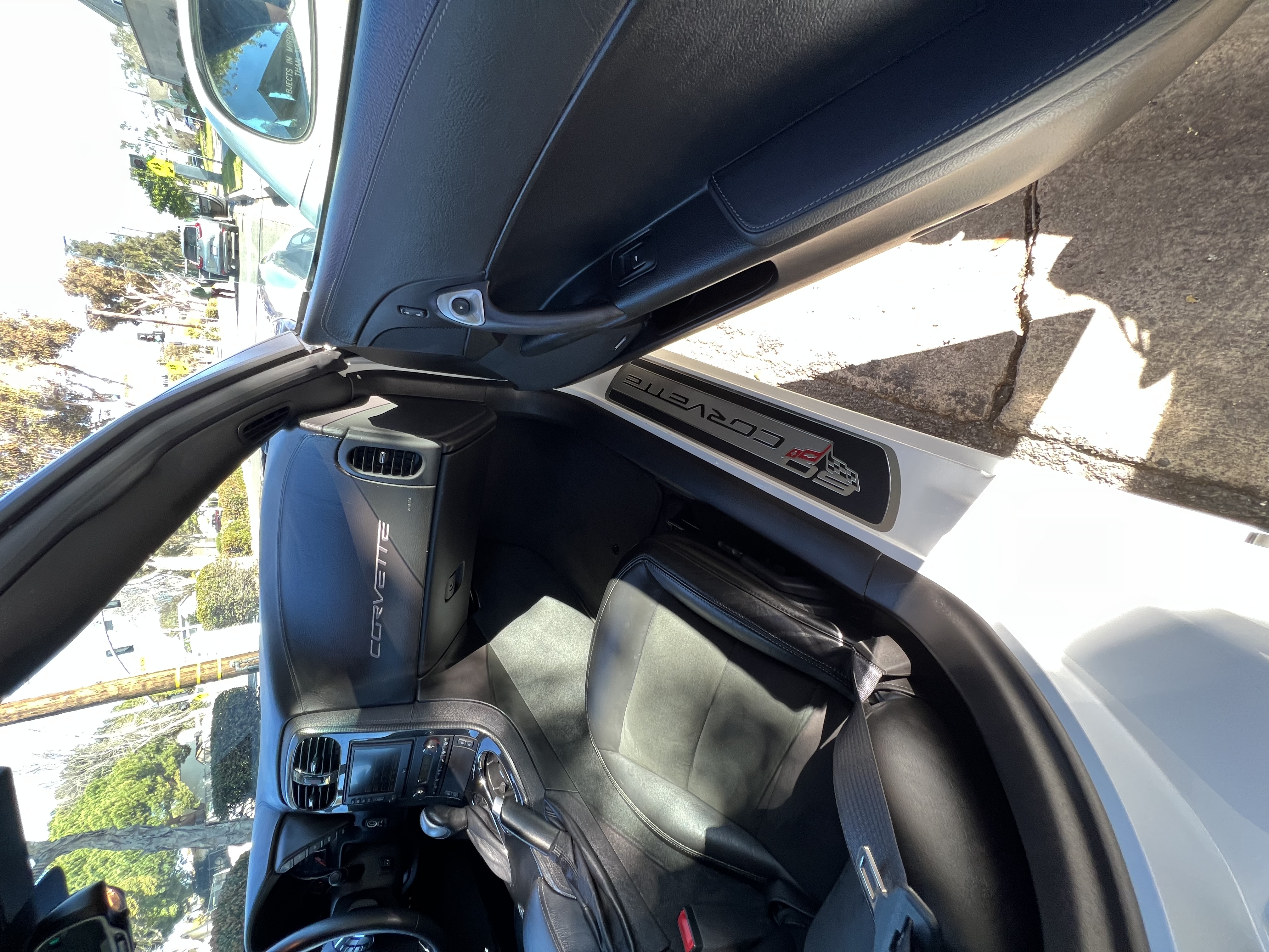 image-4