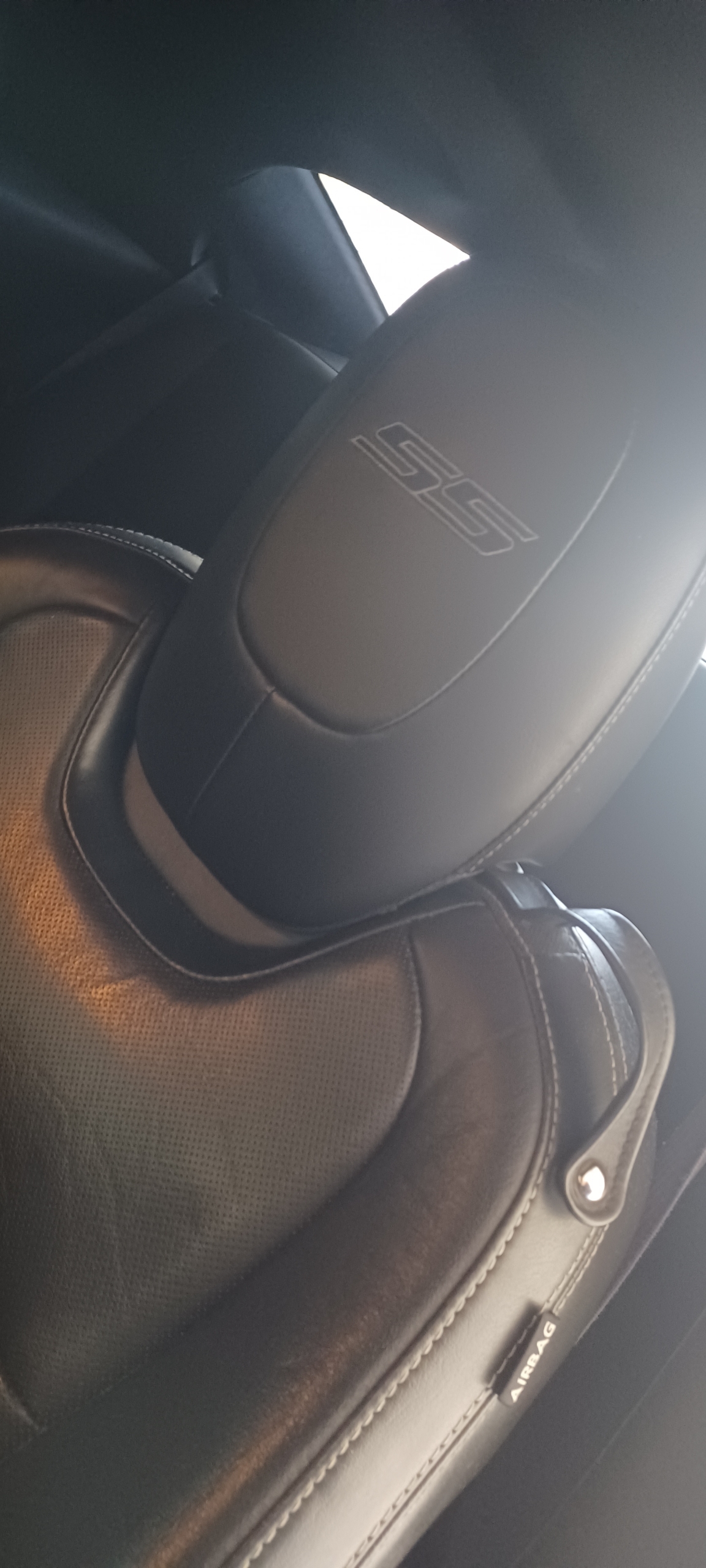 image-6