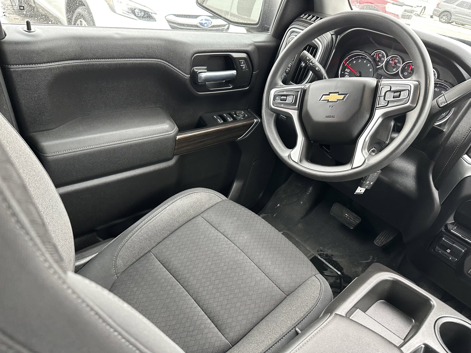 image-6