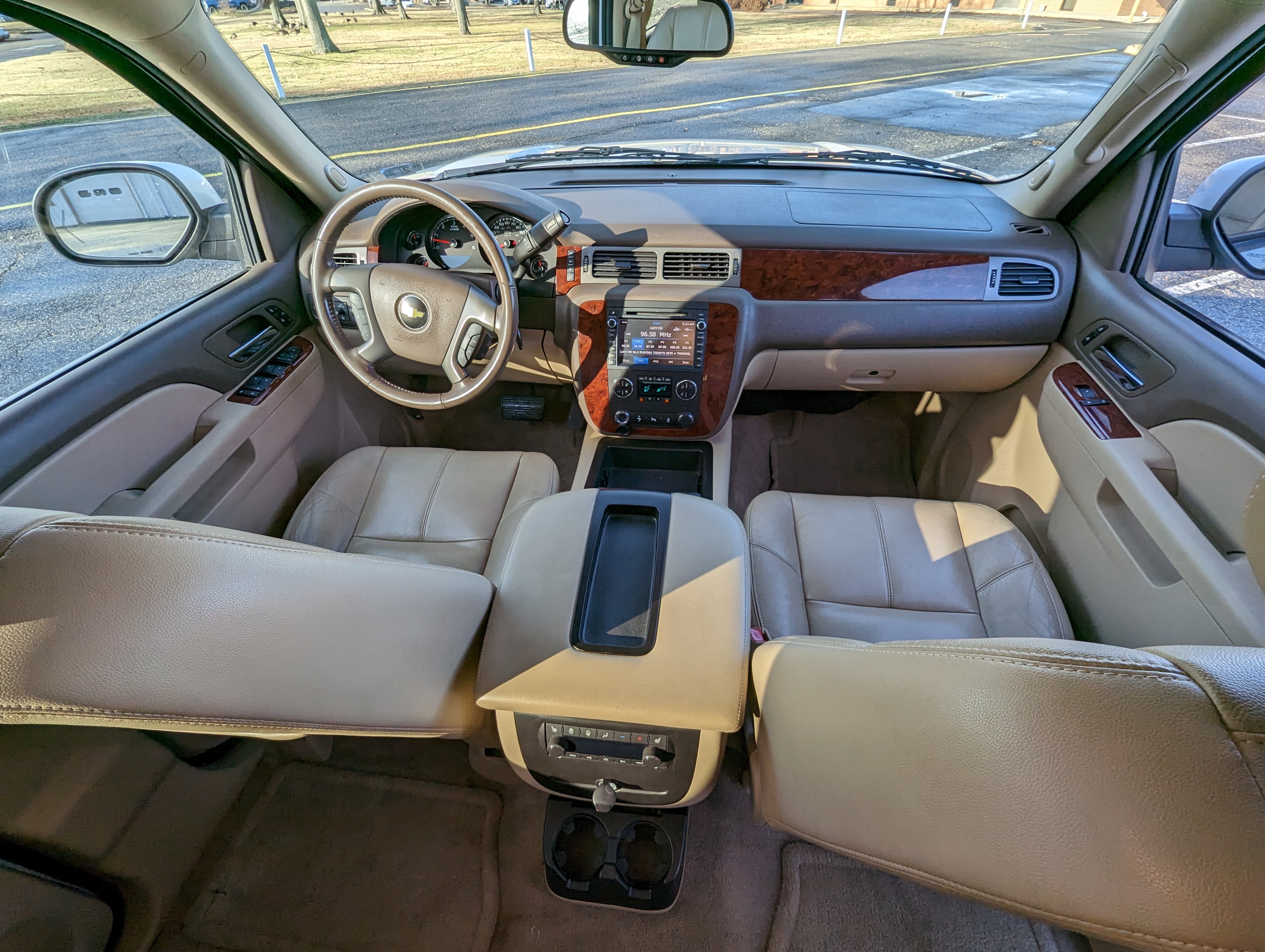image-4