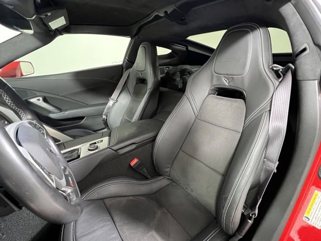 image-4