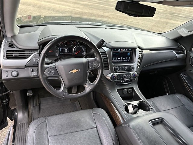 image-2