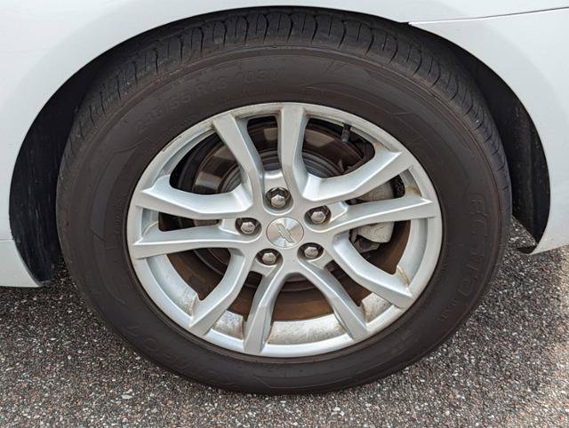image-6