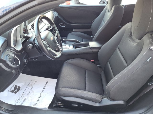 image-6
