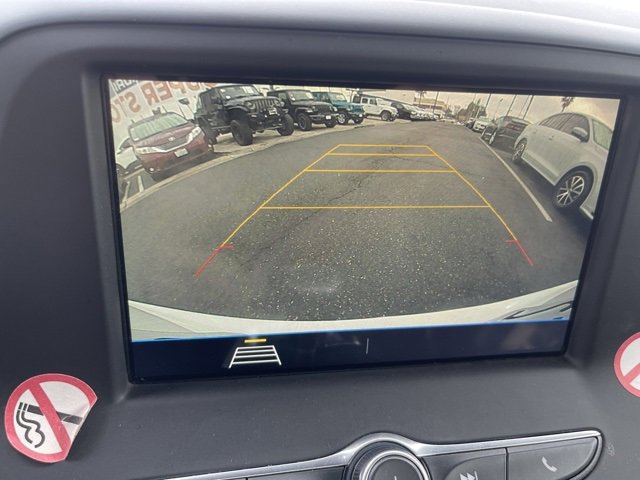 image-6