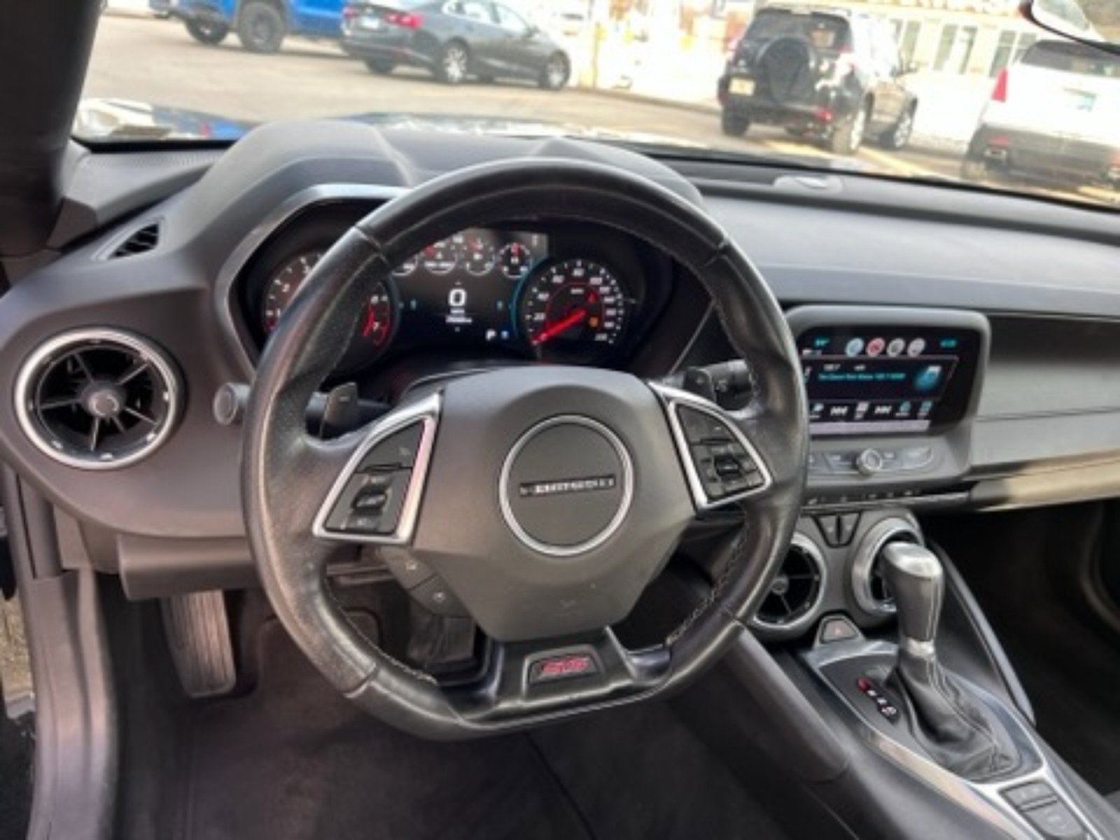 image-6