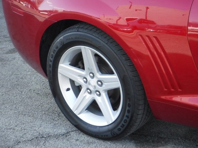 image-3