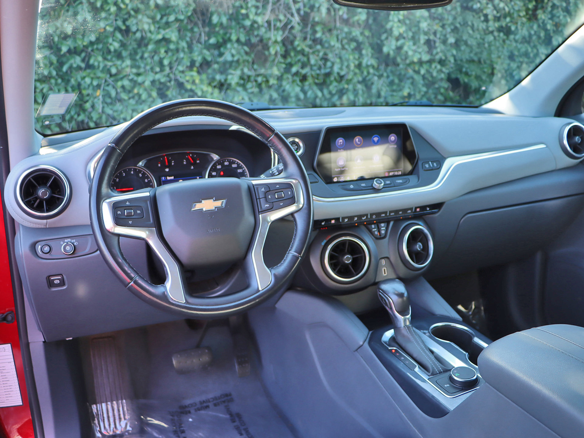 image-4