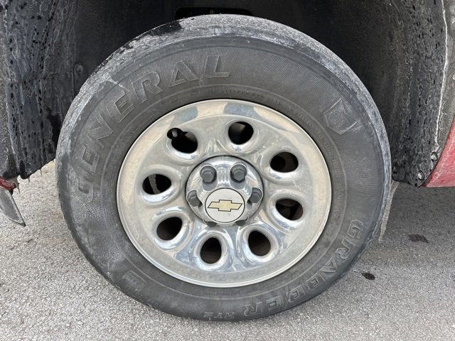 image-2