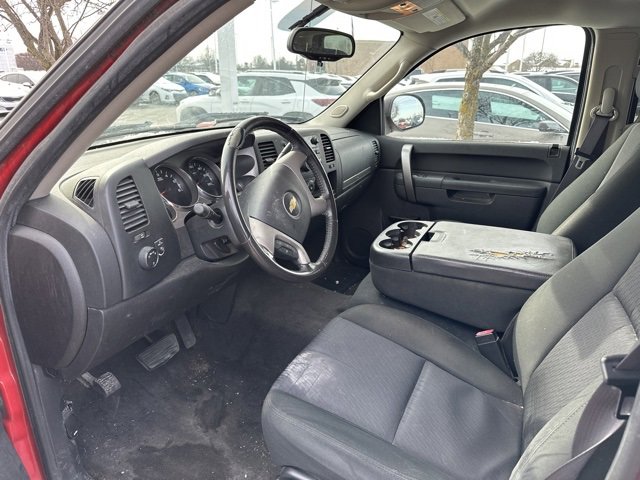 image-3