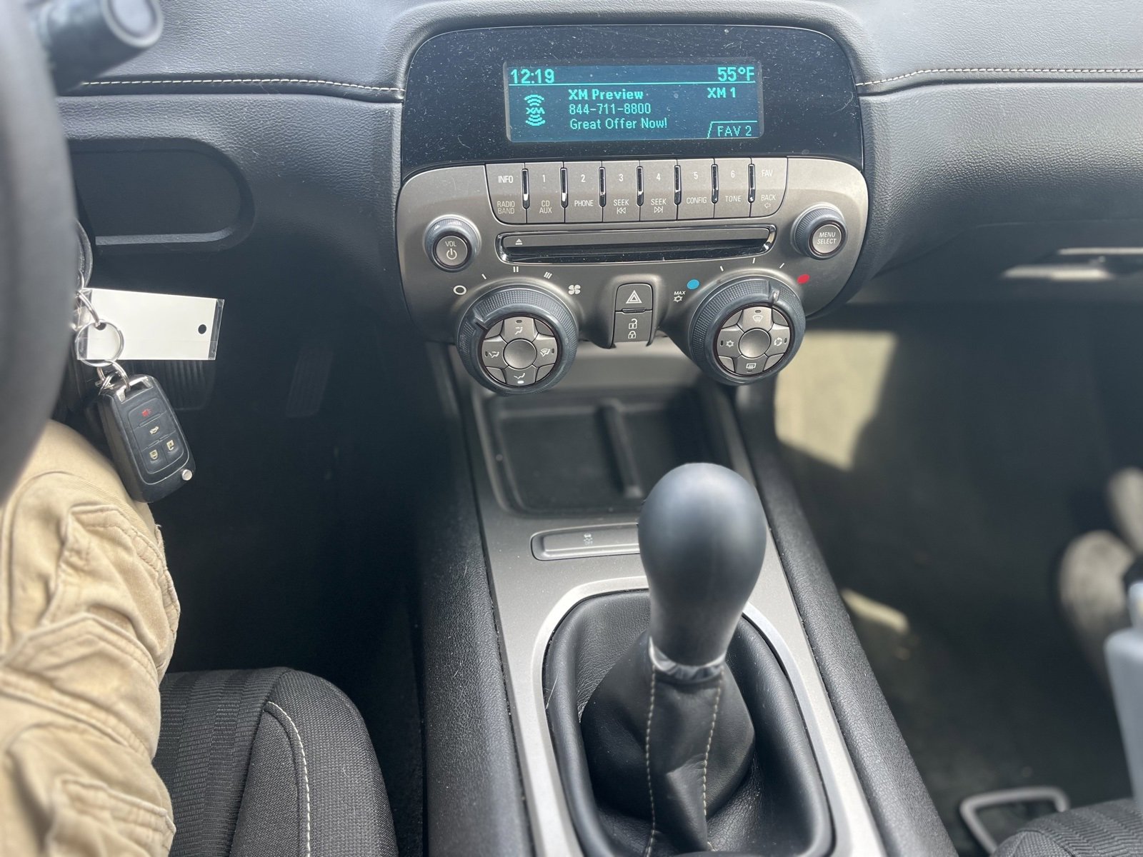 image-6